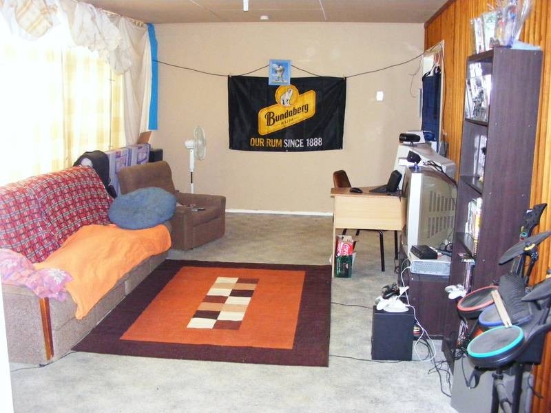 206 Agnes Street, George Town TAS 7253