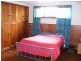 206 Agnes Street, George Town TAS 7253