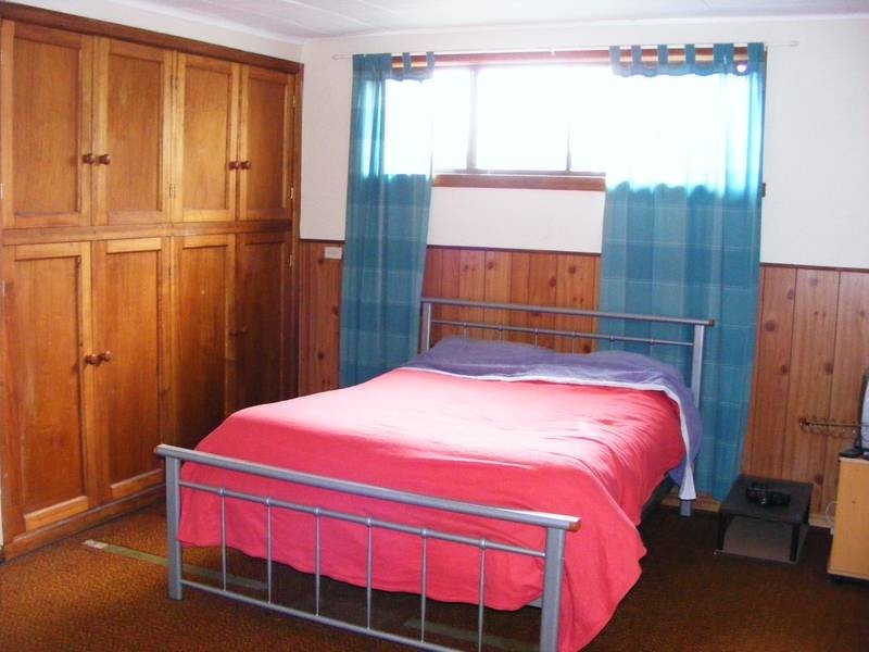 206 Agnes Street, George Town TAS 7253