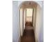 206 Agnes Street, George Town TAS 7253