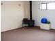 206 Agnes Street, George Town TAS 7253