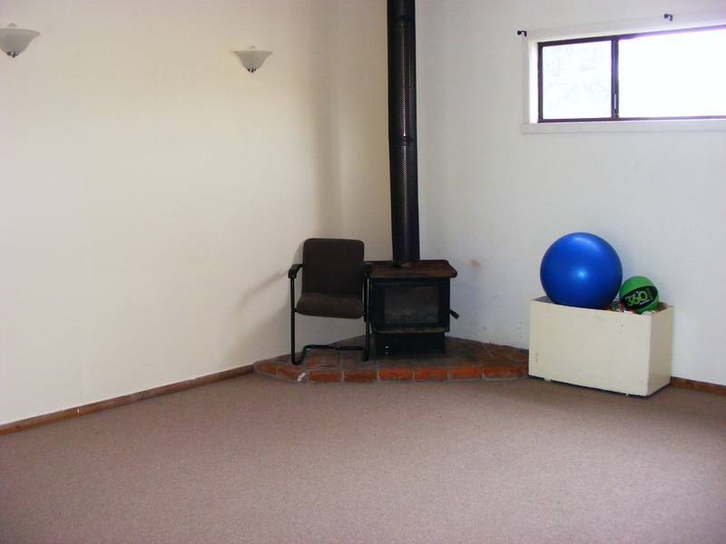 206 Agnes Street, George Town TAS 7253