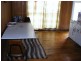 206 Agnes Street, George Town TAS 7253