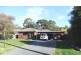 47 Napier Street, Beauty Point TAS 7270