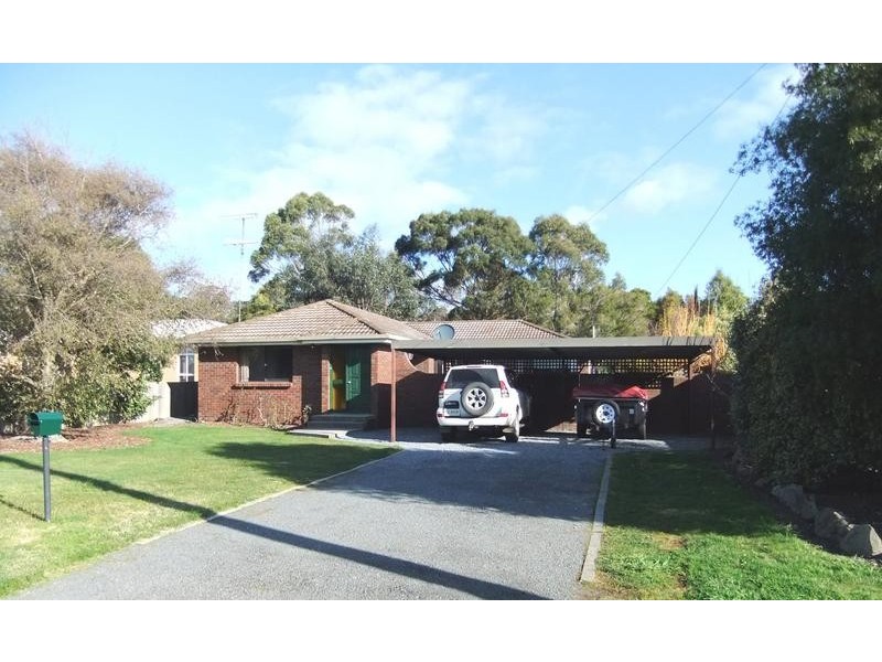 47 Napier Street, Beauty Point TAS 7270