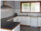 47 Napier Street, Beauty Point TAS 7270