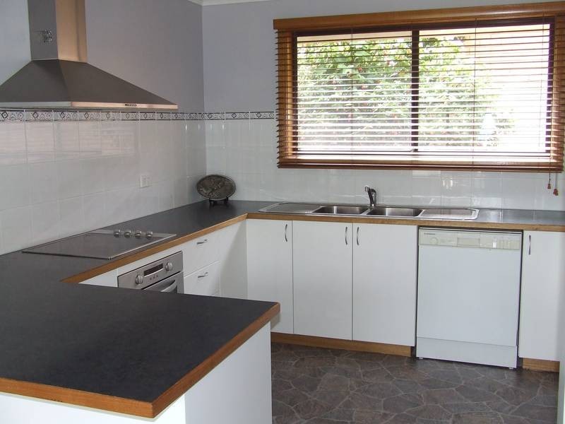 47 Napier Street, Beauty Point TAS 7270