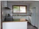 47 Napier Street, Beauty Point TAS 7270