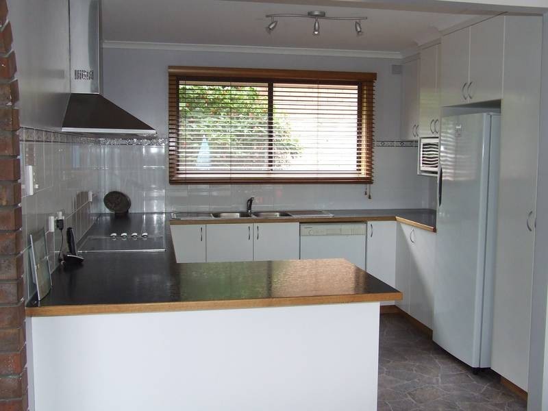 47 Napier Street, Beauty Point TAS 7270