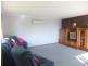 47 Napier Street, Beauty Point TAS 7270