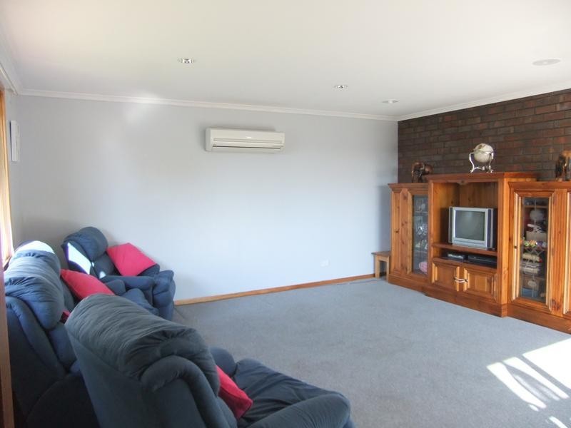 47 Napier Street, Beauty Point TAS 7270