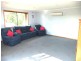47 Napier Street, Beauty Point TAS 7270