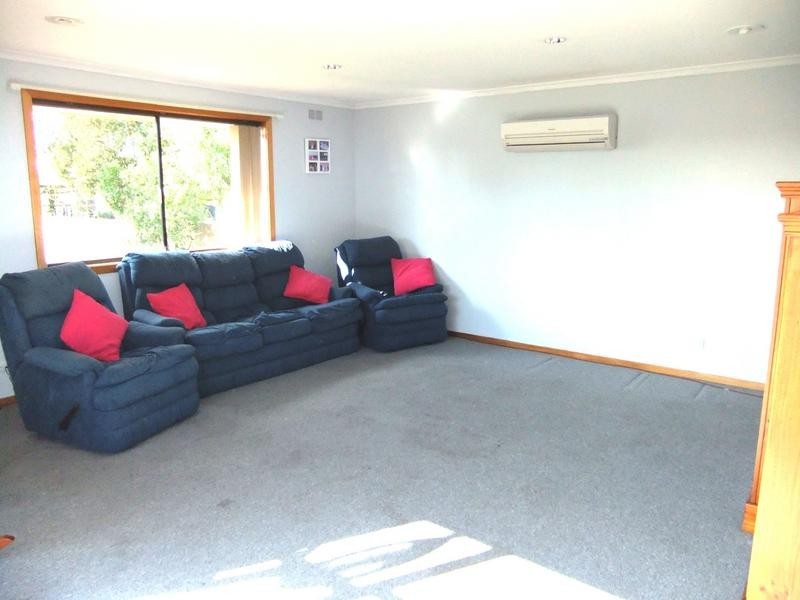 47 Napier Street, Beauty Point TAS 7270