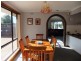47 Napier Street, Beauty Point TAS 7270