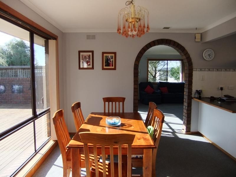 47 Napier Street, Beauty Point TAS 7270