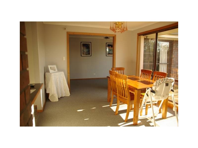 47 Napier Street, Beauty Point TAS 7270