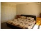 47 Napier Street, Beauty Point TAS 7270