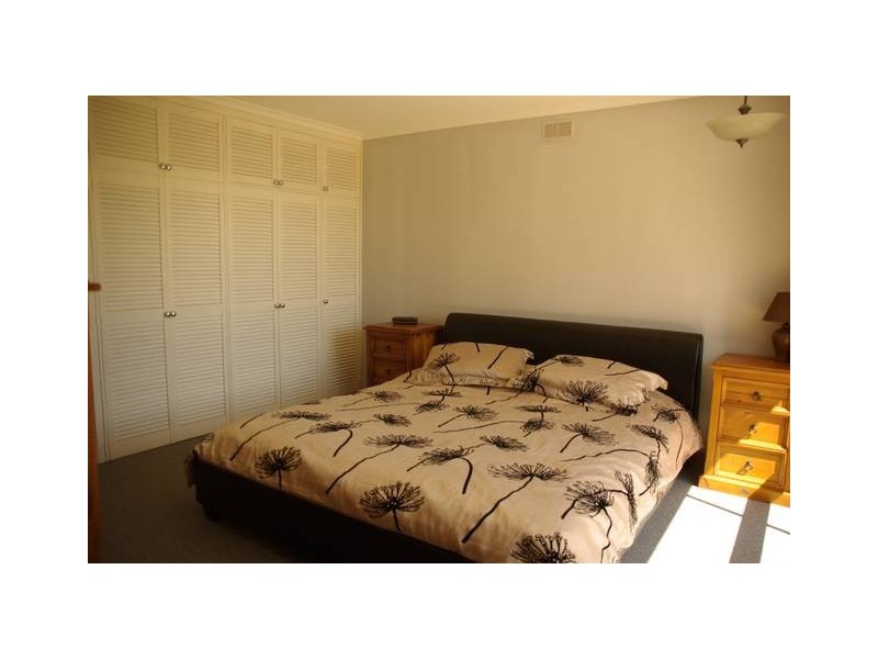 47 Napier Street, Beauty Point TAS 7270