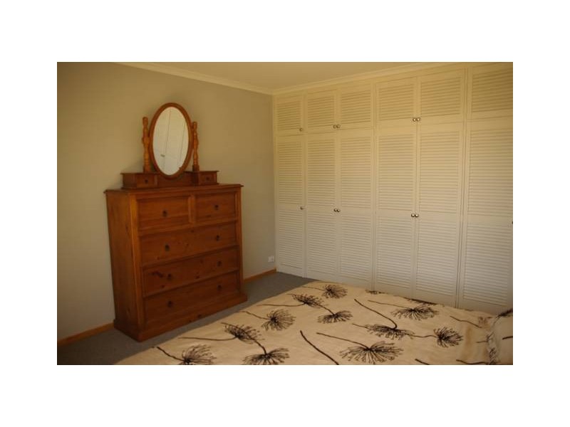47 Napier Street, Beauty Point TAS 7270