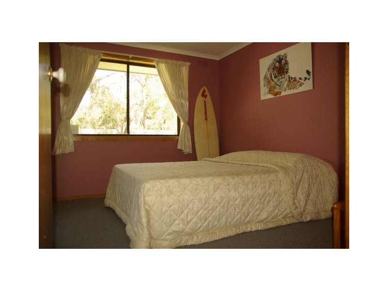 47 Napier Street, Beauty Point TAS 7270