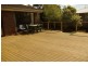 47 Napier Street, Beauty Point TAS 7270