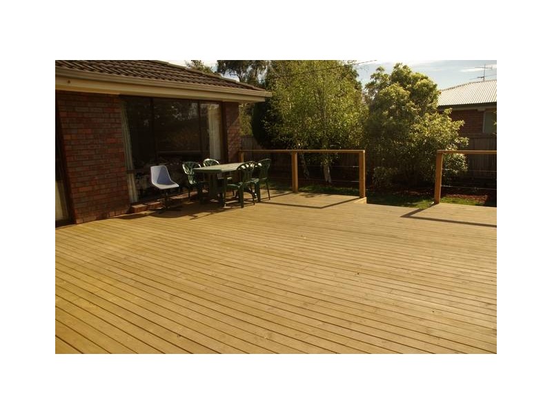 47 Napier Street, Beauty Point TAS 7270