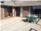47 Napier Street, Beauty Point TAS 7270
