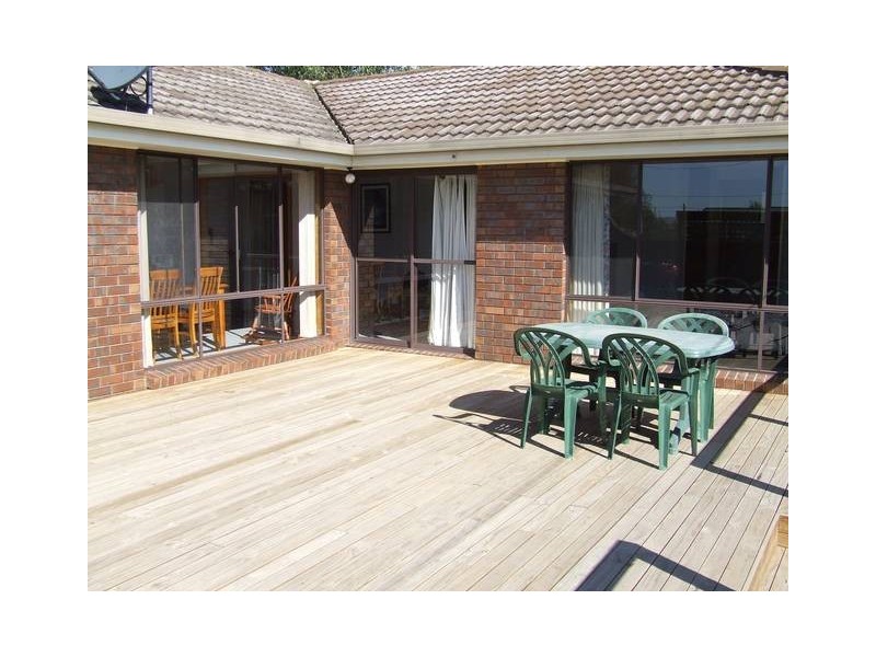 47 Napier Street, Beauty Point TAS 7270