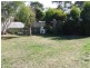 47 Napier Street, Beauty Point TAS 7270