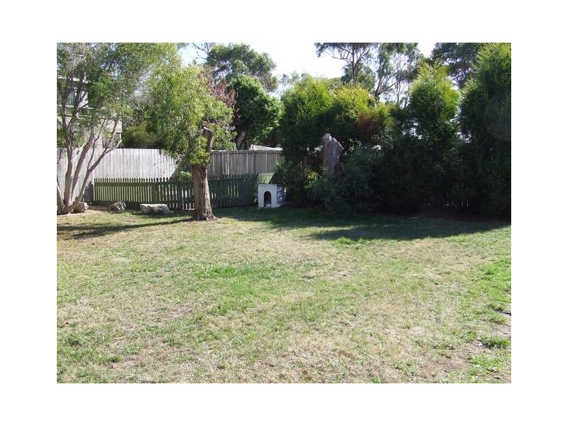 47 Napier Street, Beauty Point TAS 7270