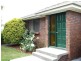 47 Napier Street, Beauty Point TAS 7270