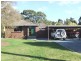 47 Napier Street, Beauty Point TAS 7270