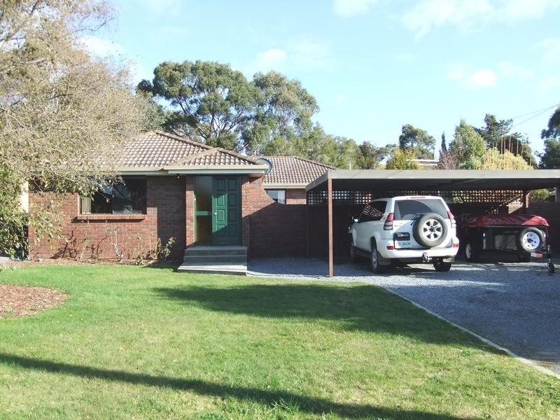 47 Napier Street, Beauty Point TAS 7270