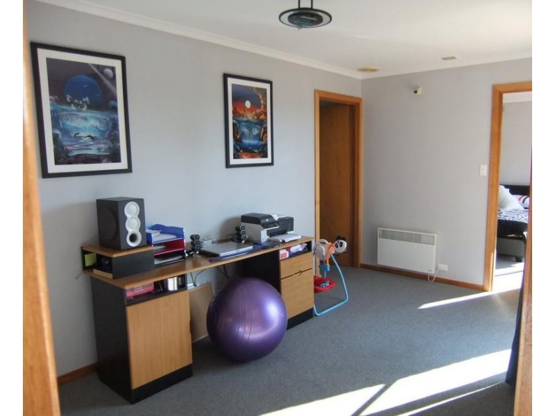 47 Napier Street, Beauty Point TAS 7270
