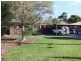 47 Napier Street, Beauty Point TAS 7270