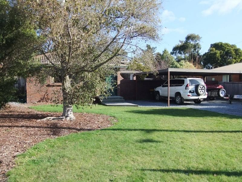 47 Napier Street, Beauty Point TAS 7270