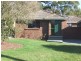 47 Napier Street, Beauty Point TAS 7270