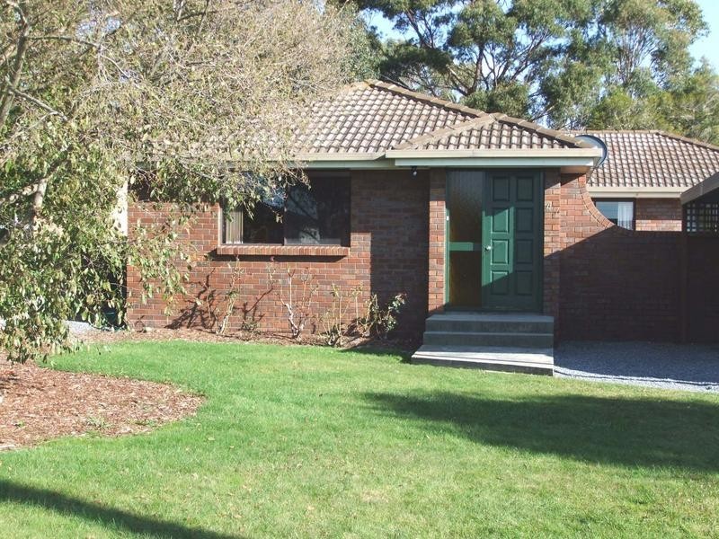 47 Napier Street, Beauty Point TAS 7270