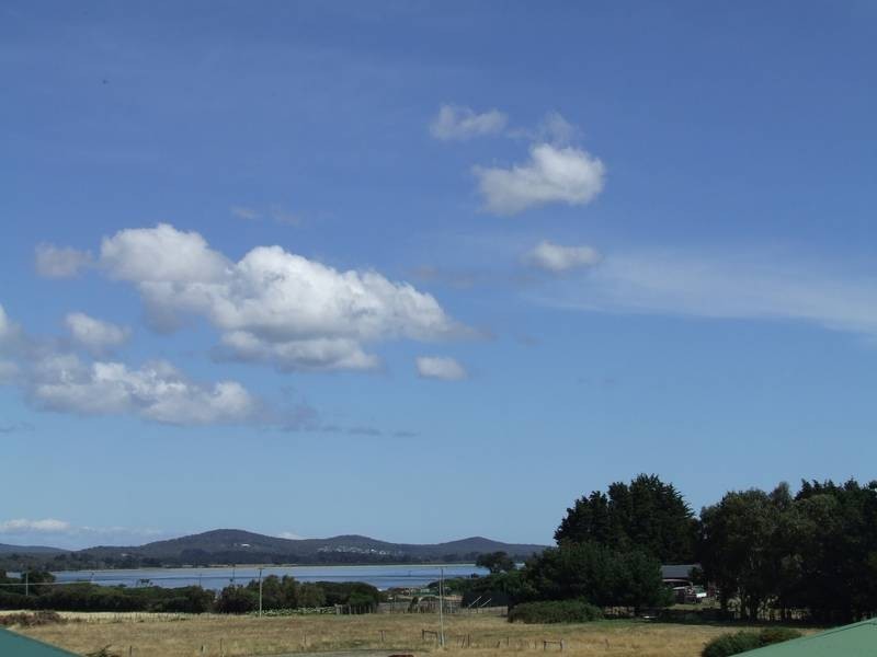 7 Hallem Street, George Town TAS 7253