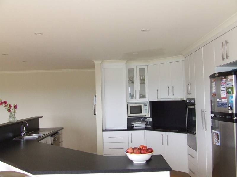 7 Hallem Street, George Town TAS 7253