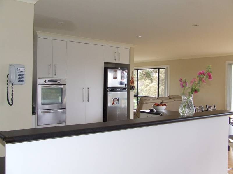 7 Hallem Street, George Town TAS 7253