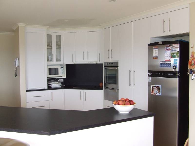 7 Hallem Street, George Town TAS 7253