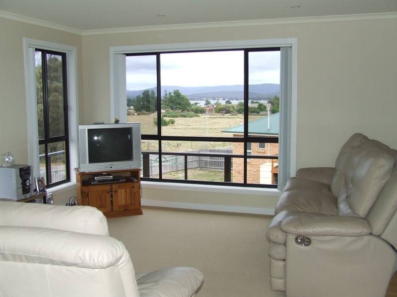 7 Hallem Street, George Town TAS 7253