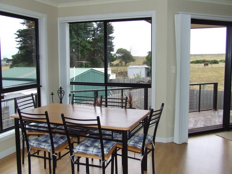 7 Hallem Street, George Town TAS 7253