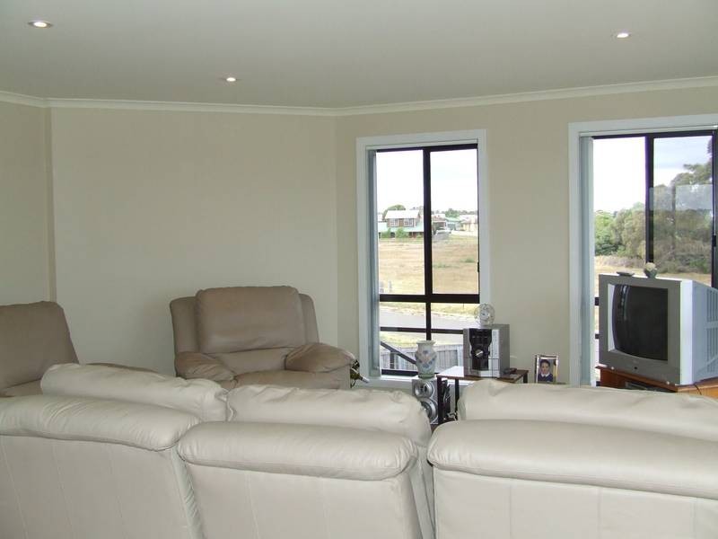 7 Hallem Street, George Town TAS 7253