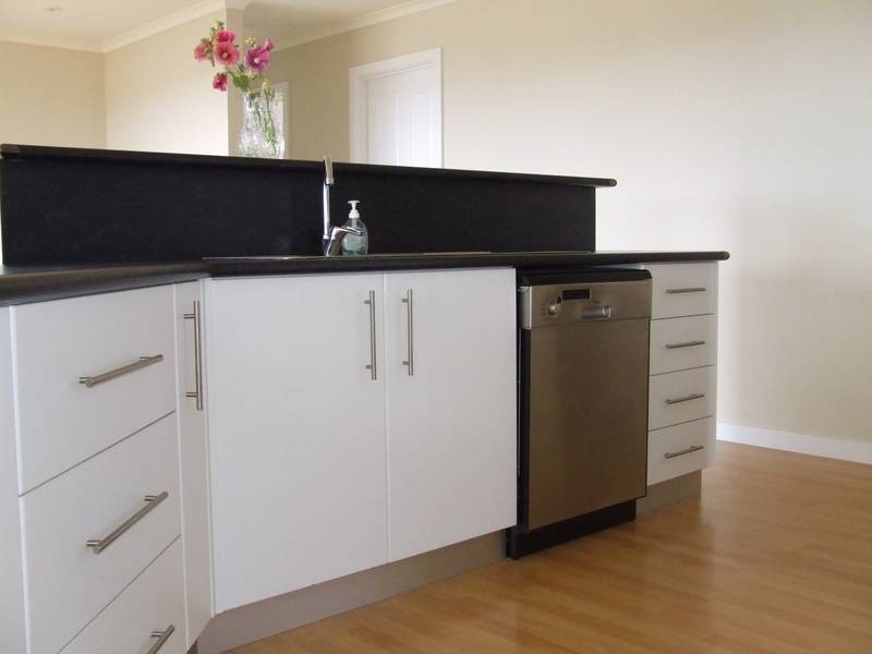 7 Hallem Street, George Town TAS 7253