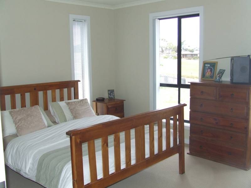 7 Hallem Street, George Town TAS 7253