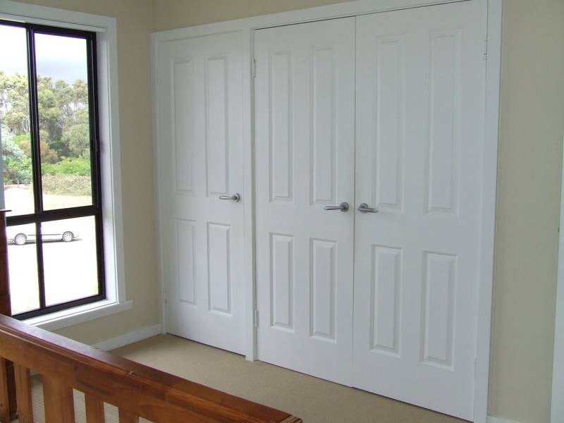 7 Hallem Street, George Town TAS 7253