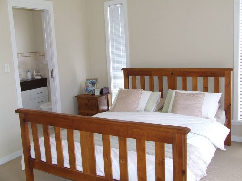 7 Hallem Street, George Town TAS 7253