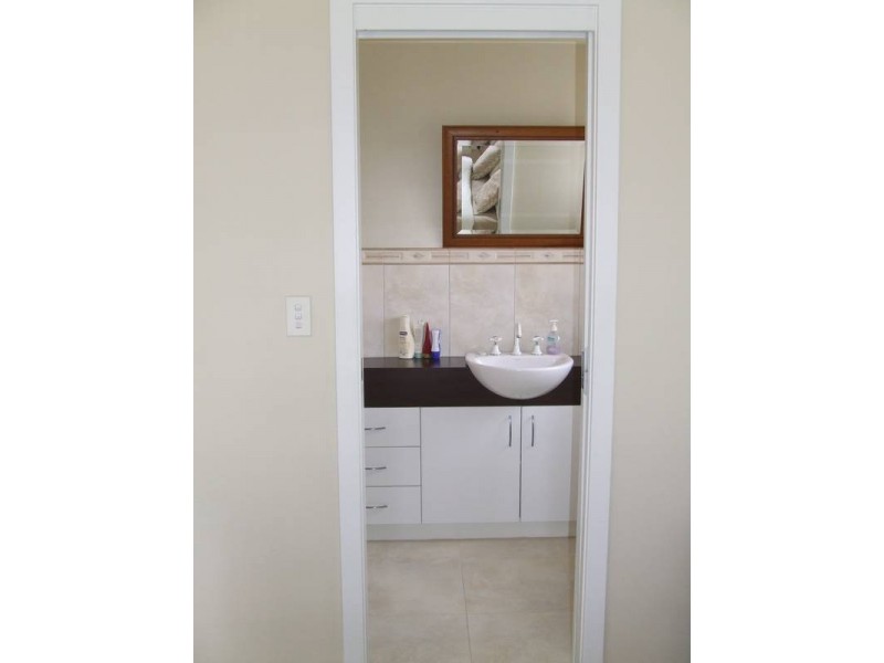 7 Hallem Street, George Town TAS 7253